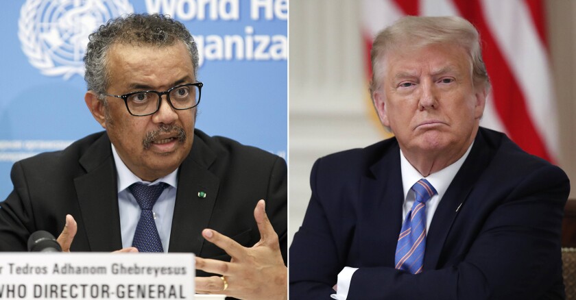 tedros-adhanom-trump-sipa.jpg