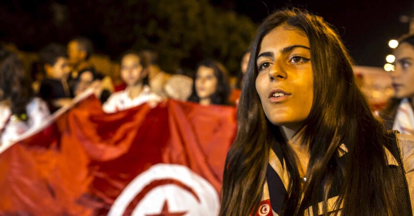 manifestation-sousse-pays-reuters.jpg