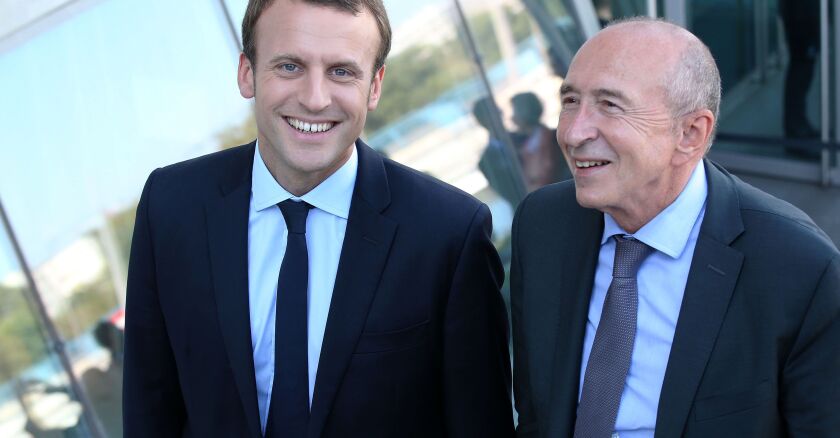 macron-gerard-collomb-sipa.jpg