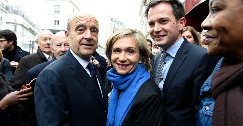 alain-juppe-et-valerie-pecresse.png