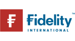 logo_900x500.png