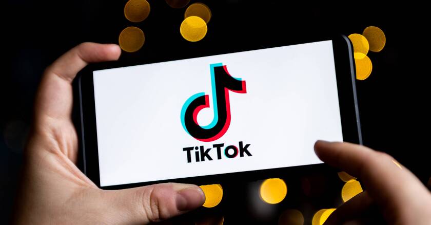 TikTok 11/01/2023 Boullay