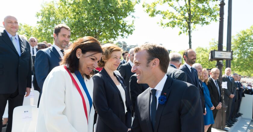 emmanuel-macron-et-anne-hidalgo-sipa.jpg