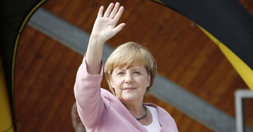 angela-merkel-pays-reuters.jpg