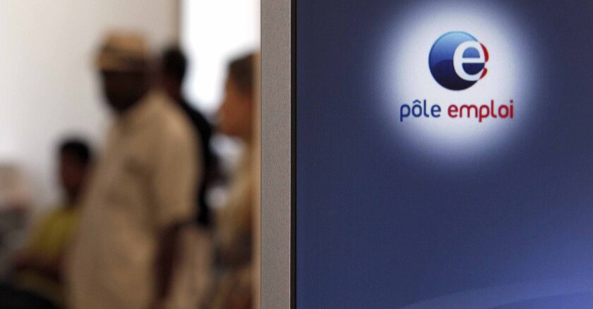 pole-emploi-pays-reuters.jpg