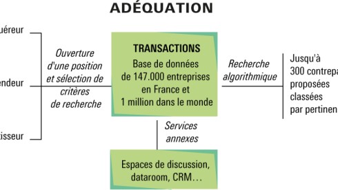 page-29.jpg