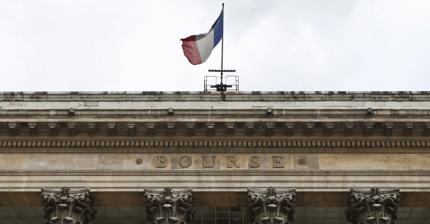 bourse-paysage.gif