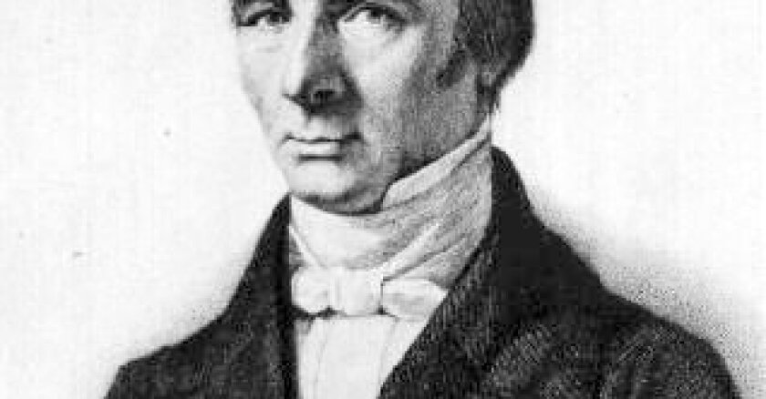 frederic-bastiat-dr.jpg