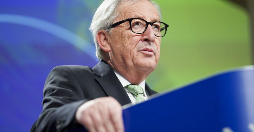 juncker-sipa.jpg