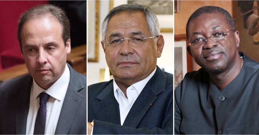 jean-christophe-lagarde-robert-bourgi-et-seraphin-moundounga-sipa.jpg