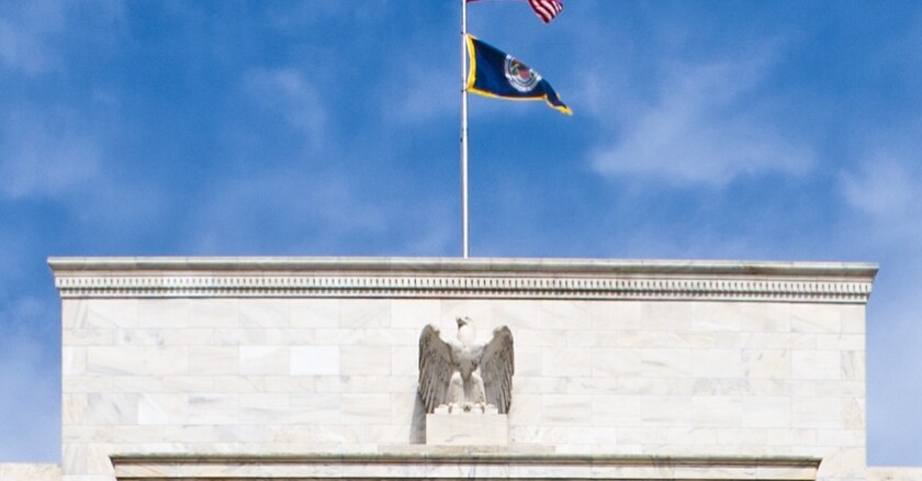 fed 