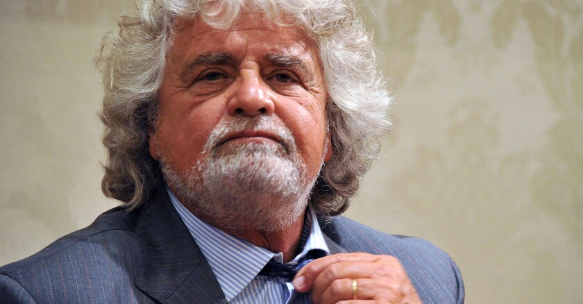 grillo-beppe-pays-sipa.jpg