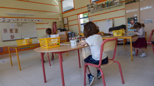 ecole-sipa.jpg