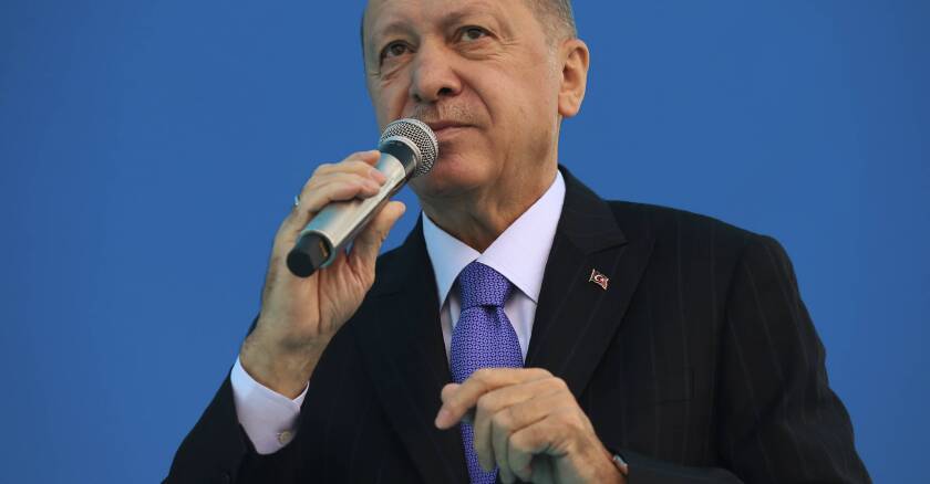 recep-tayyip-erdogan-sipa.jpg