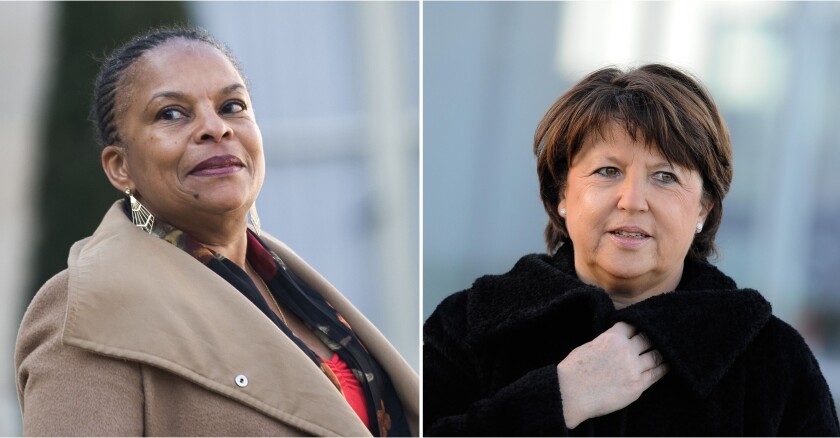 christiane-taubira-et-martine-aubry-sipa.jpg