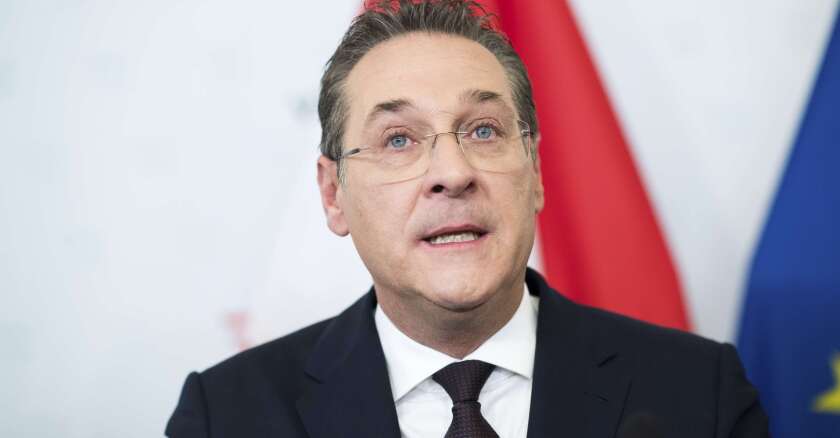 heinz-christian-strache-sipa.jpg