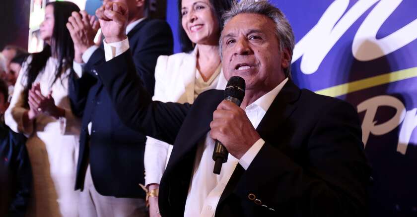 lenin-moreno-sipa.jpg