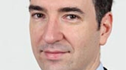 laurent-quignon.jpg