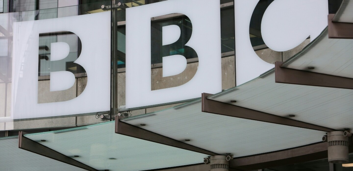 La BBC compte supprimer jusqu'à 2 000 emplois, soit près de 10 % de ses effectifs