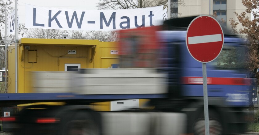 lkw-maut-ecotaxe-all-pays-reuters.jpg