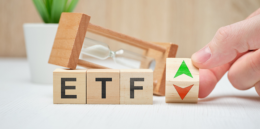 ETF visuel 1
