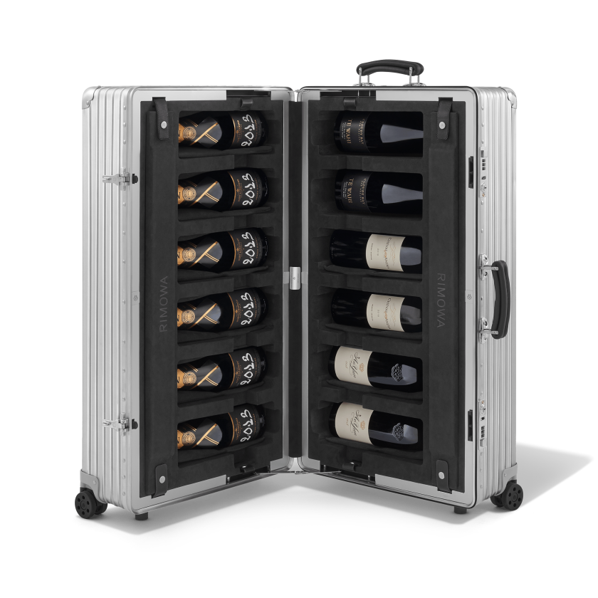 RIMOWA_12-BottleCase_PDP_O-F_2.png