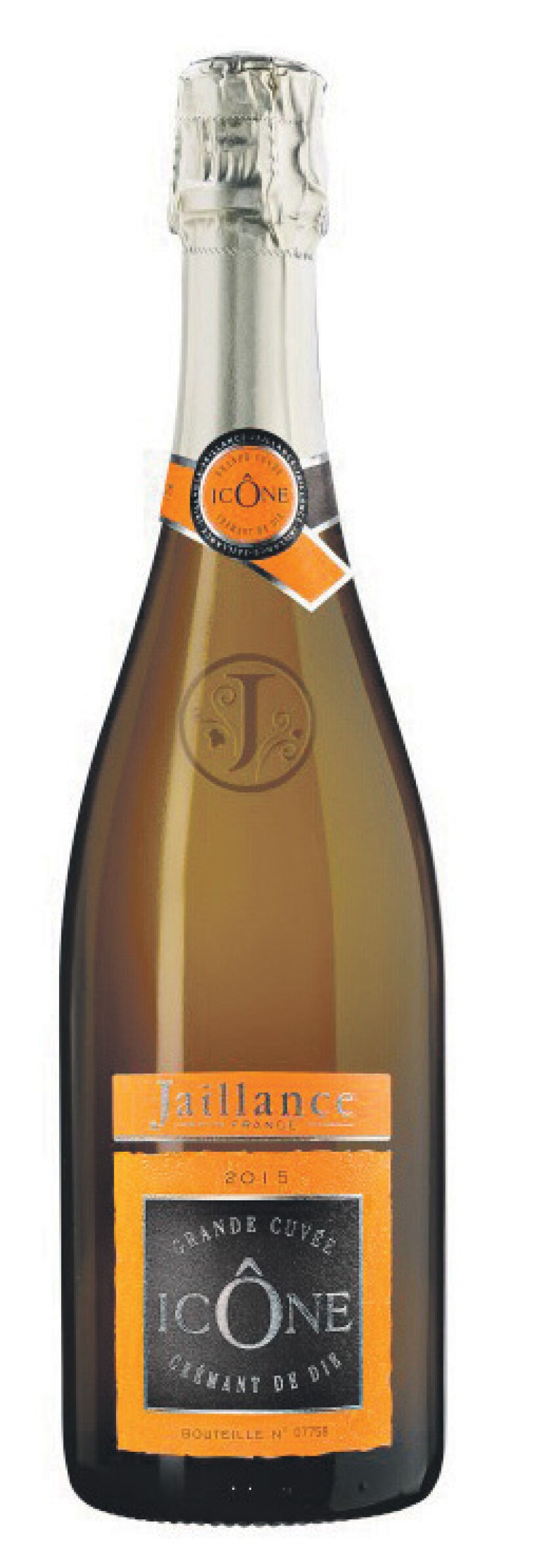 jaillance-grande-cuvee-icone-bio-cremant-de-die.jpg