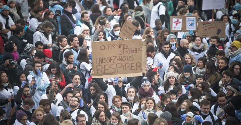 manif-infirmiers-sipa.jpg