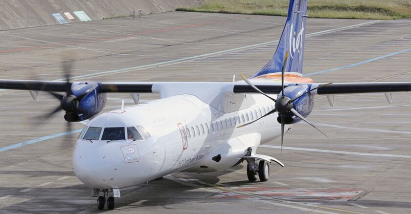 atr72-pays-dr.jpg