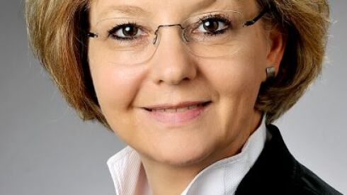 antje-stobbe.jpg