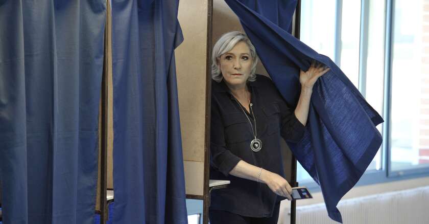 marine-le-pen-sipa.jpg