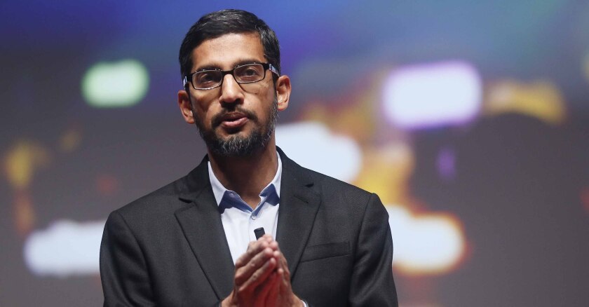 sundar-pichai-pays-reuters.jpg