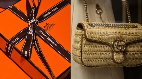 Hermès Gucci.jpg