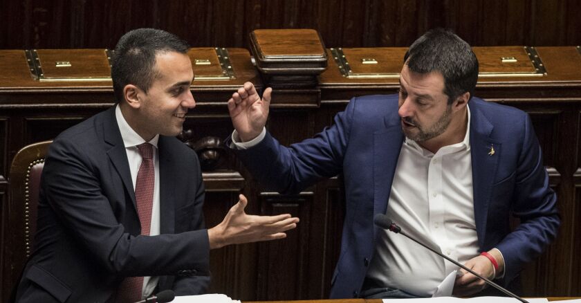 salvini-di-maio-italie.jpg