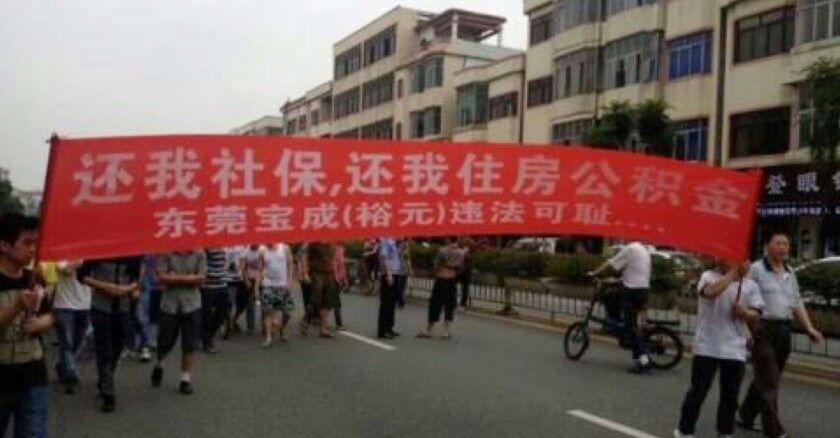 manif-yue-yuen-pays-sipa.jpg