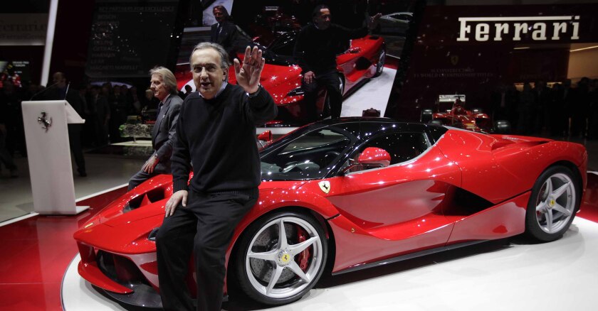 sergio-marchionne-pays-reuters.jpg