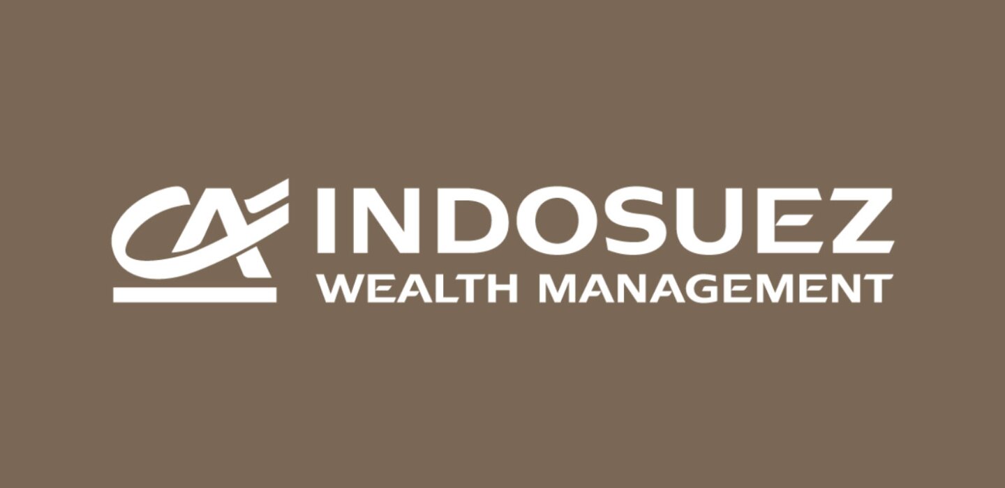 Les portefeuilles types : Indosuez Wealth Management (janvier 2026)