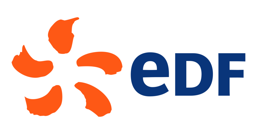 logo-edf.png