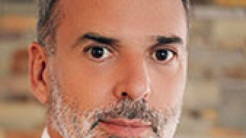 bertrand-manier.jpg