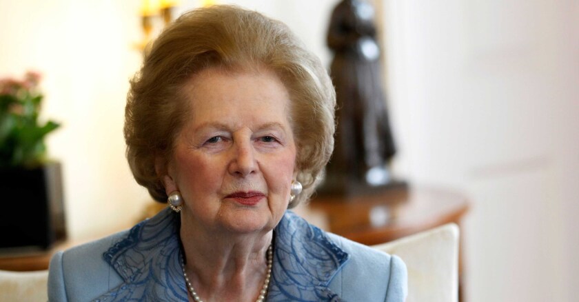 margaret-thatcher-pays-reuters.jpg