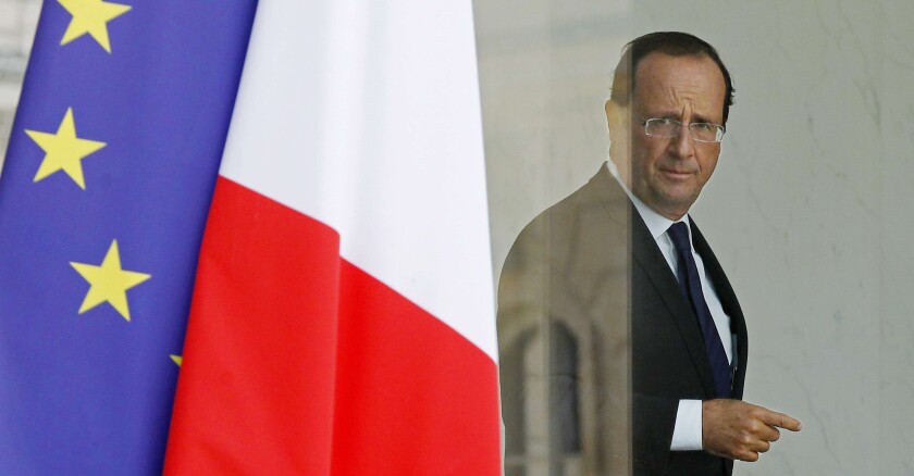 une-hollande-vf-pays-sipa.jpg