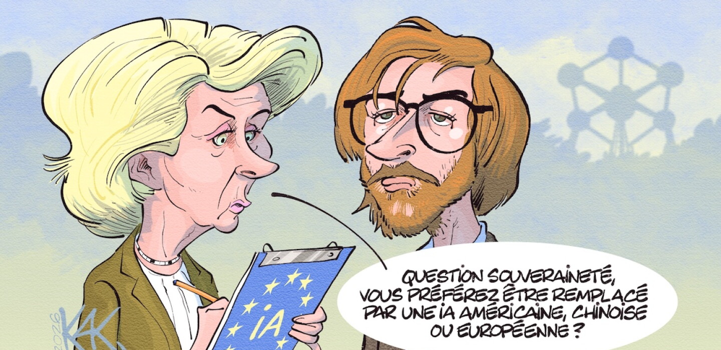 News image