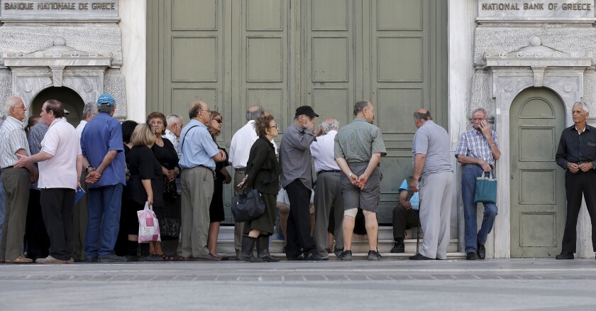 banque-grece-pays-reuters.jpg