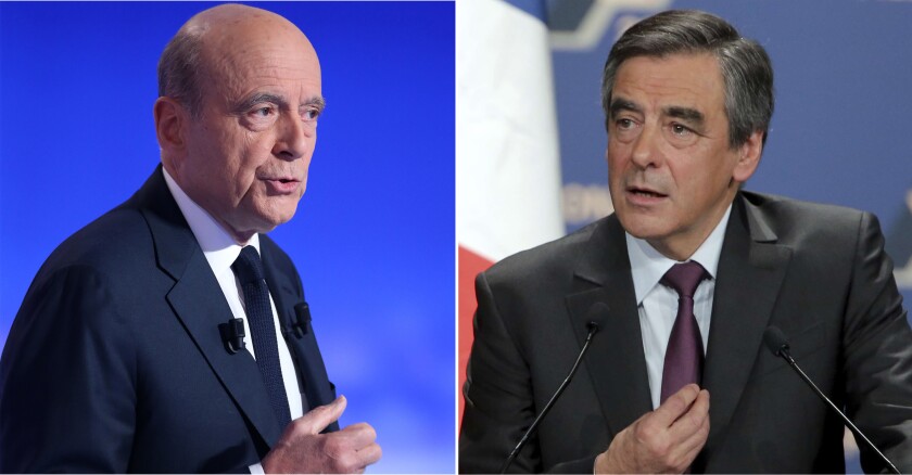 juppe-fillon-sipa-0.jpg