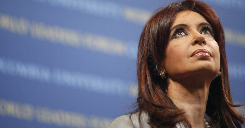 cristina-kirchner-pays-reuters.jpg