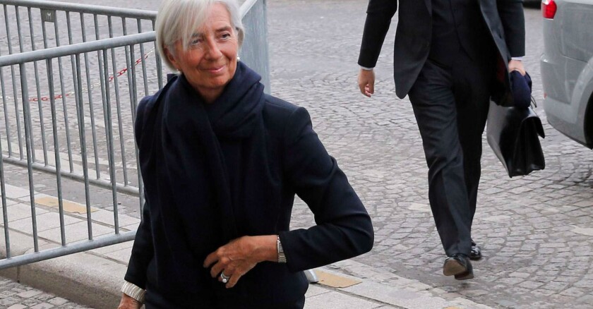 lagarde-pays-sipa.jpg