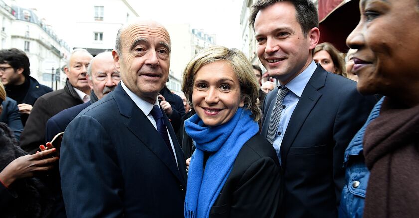 pecresse-juppe-sipa.jpg