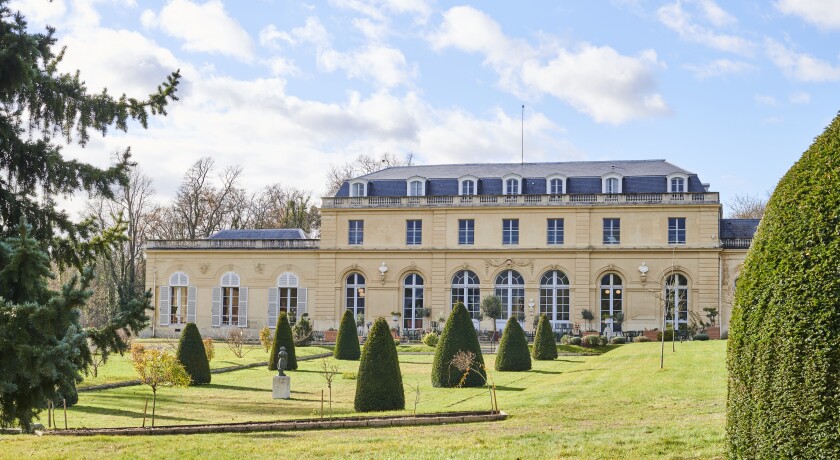 HD_Les_Maisons_de_Campagne_Maison_du_Val_Saint_Germain_exterieur_7.jpg