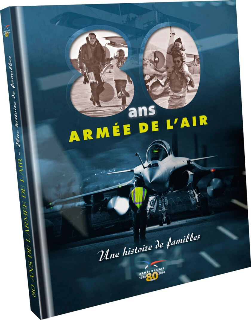 livre-80ans-armee-de-l-air-0.jpg