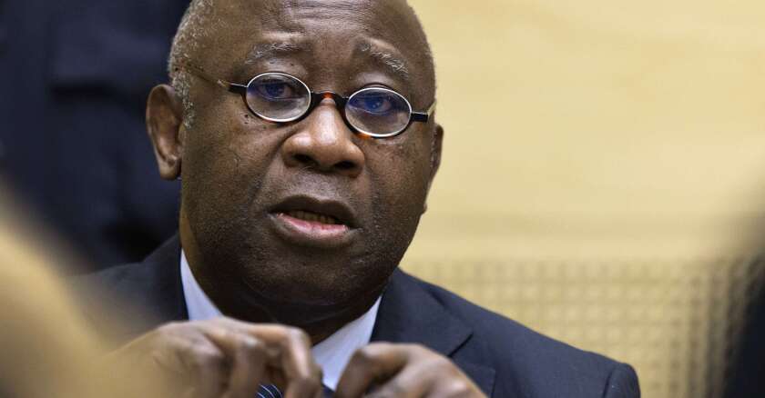 laurent-gbagbo-sipa.jpg